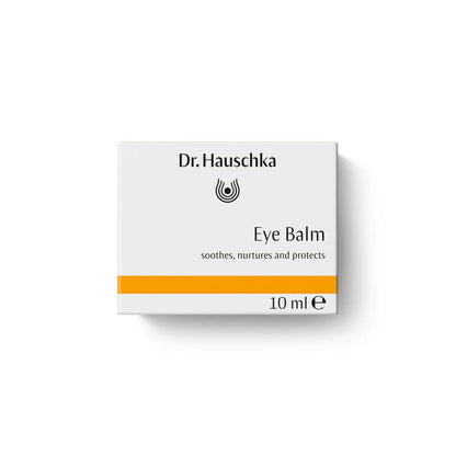 Dr. Hauschka Balzam za okoli oči – fotografija 2