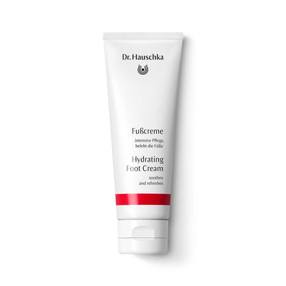 Dr. Hauschka Krema za stopala