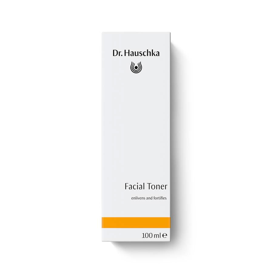 Dr. Hauschka Tonik za obraz – fotografija 2