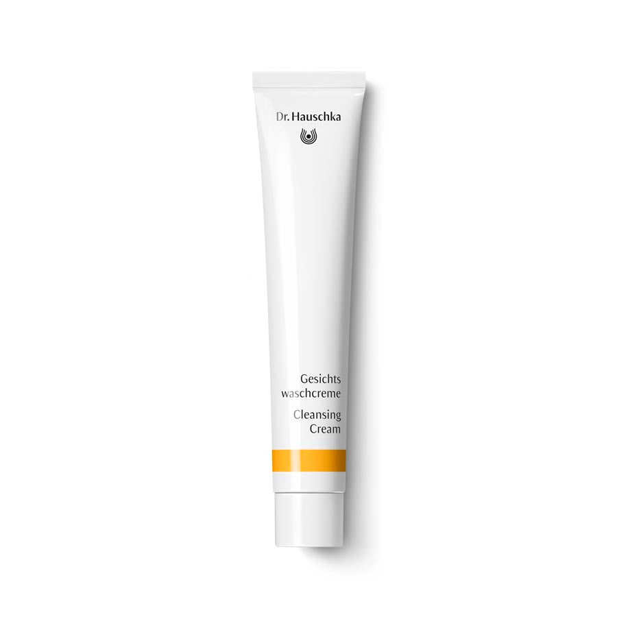 Dr. Hauschka Krema za čiščenje