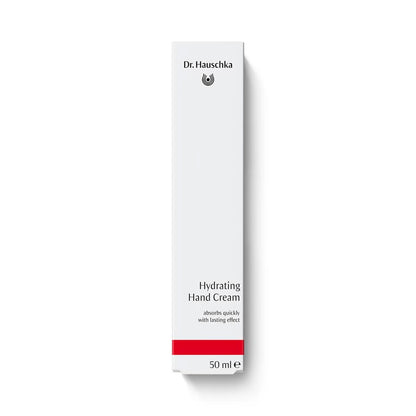 Dr. Hauschka Krema za roke – fotografija 2