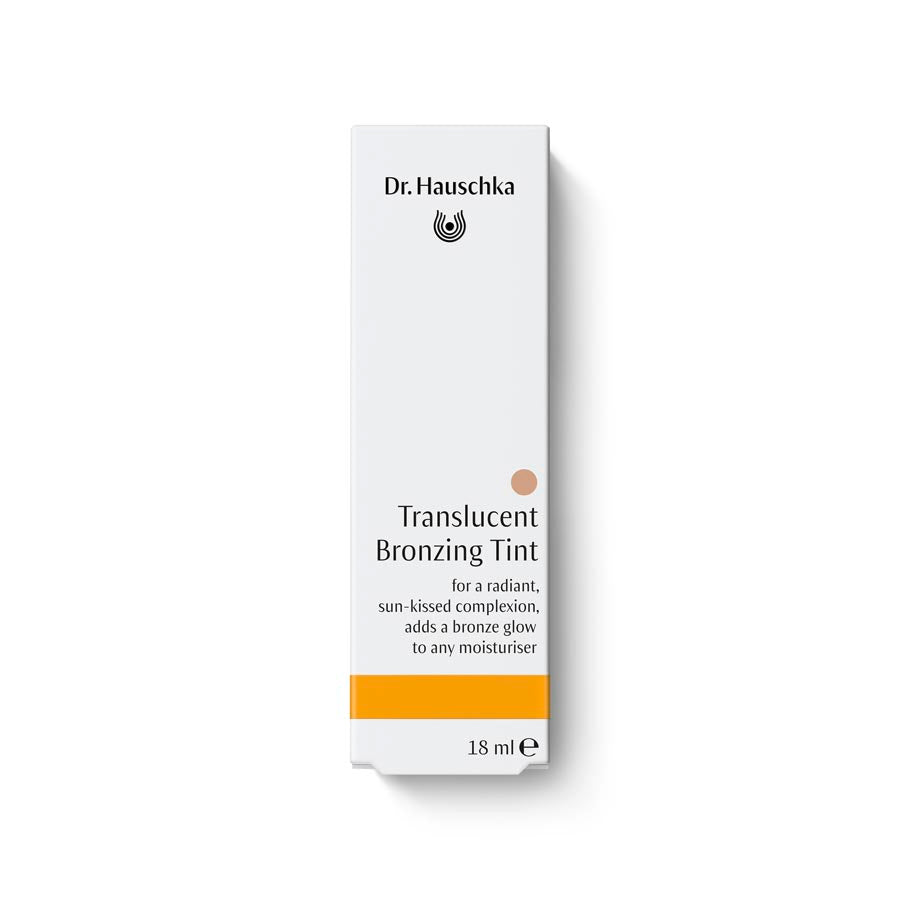 Dr. Hauschka Tonski fluid – fotografija 2