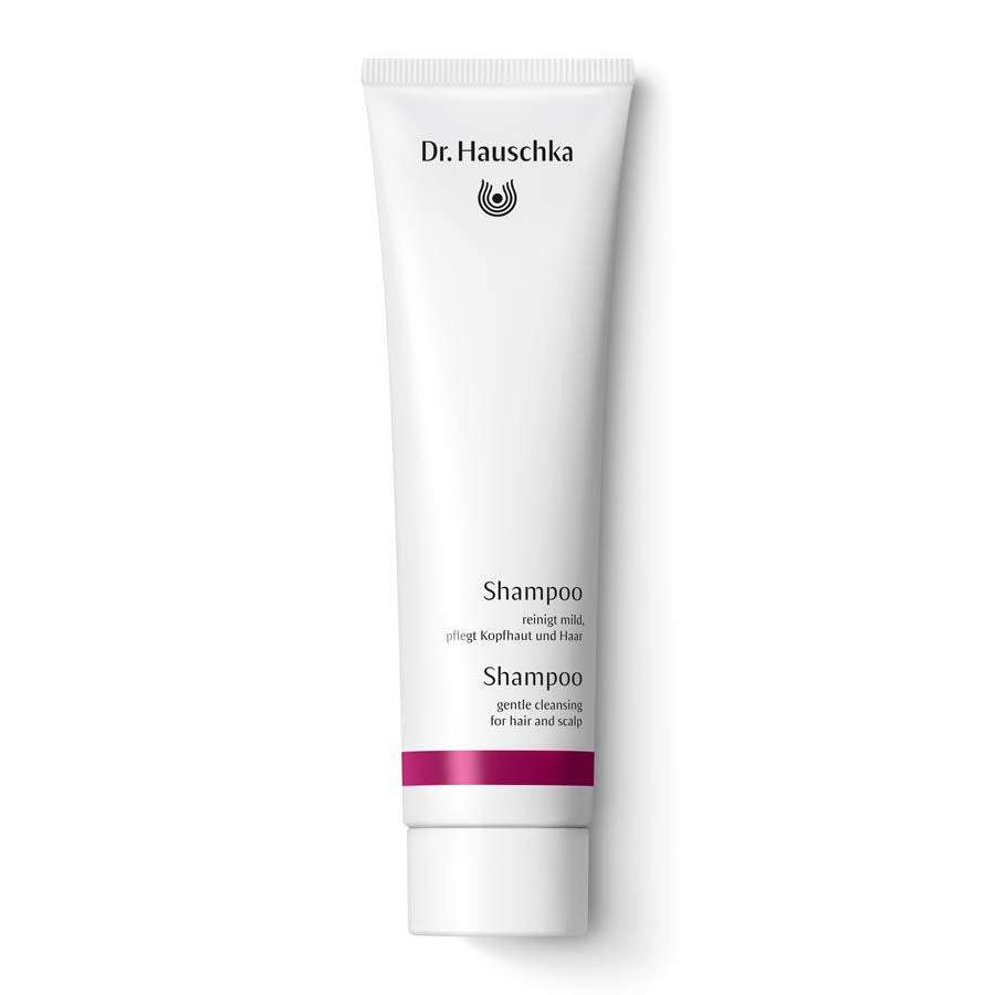 Dr. Hauschka Šampon