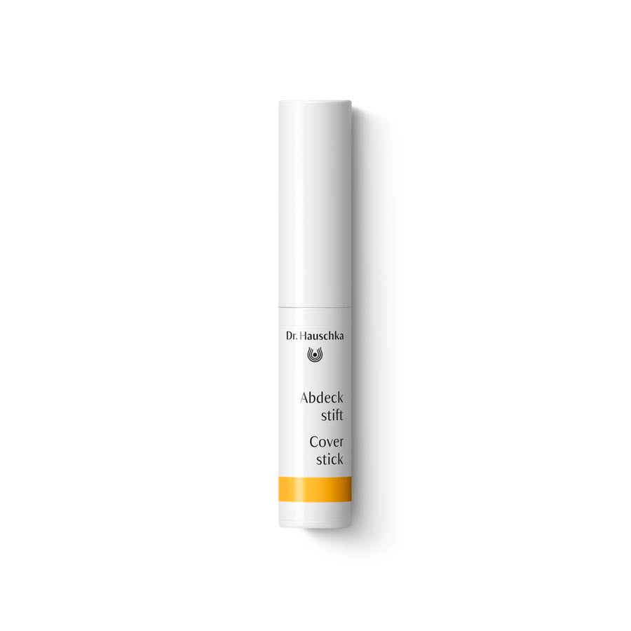 Dr. Hauschka Prekrivni stik – fotografija 2