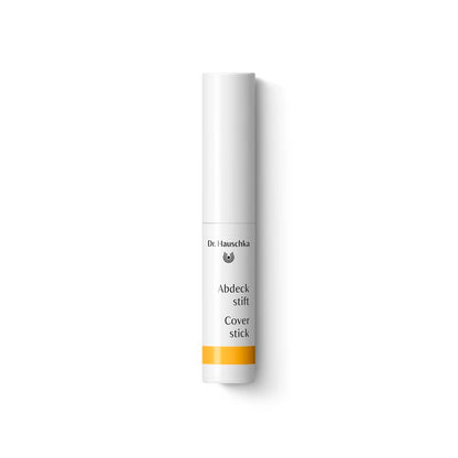 Dr. Hauschka Prekrivni stik – fotografija 2
