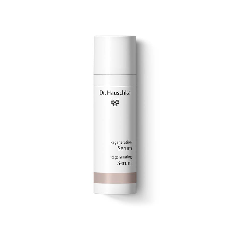 Dr. Hauschka Regenerativni serum
