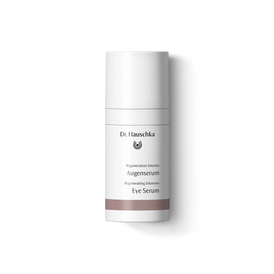 Dr. Hauschka Intenzivni regenerativni serum za okoli oči