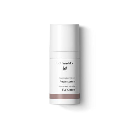 Dr. Hauschka Intenzivni regenerativni serum za okoli oči