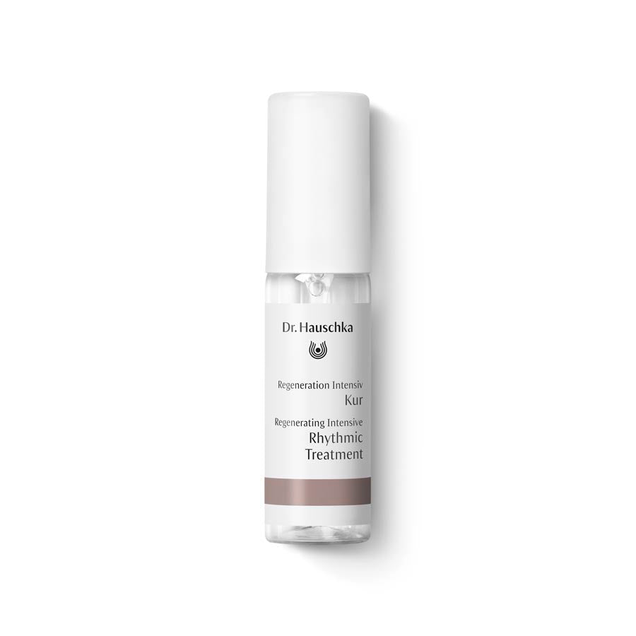 Dr. Hauschka Intenzivna regenerativna nega