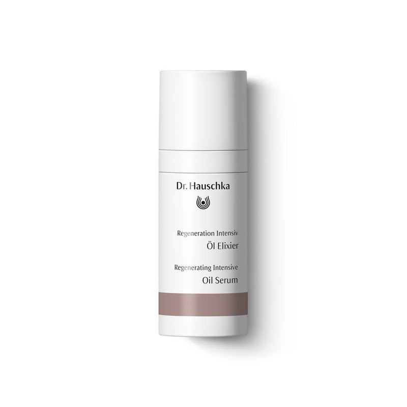 Regenerativni intenzivni oljni serum