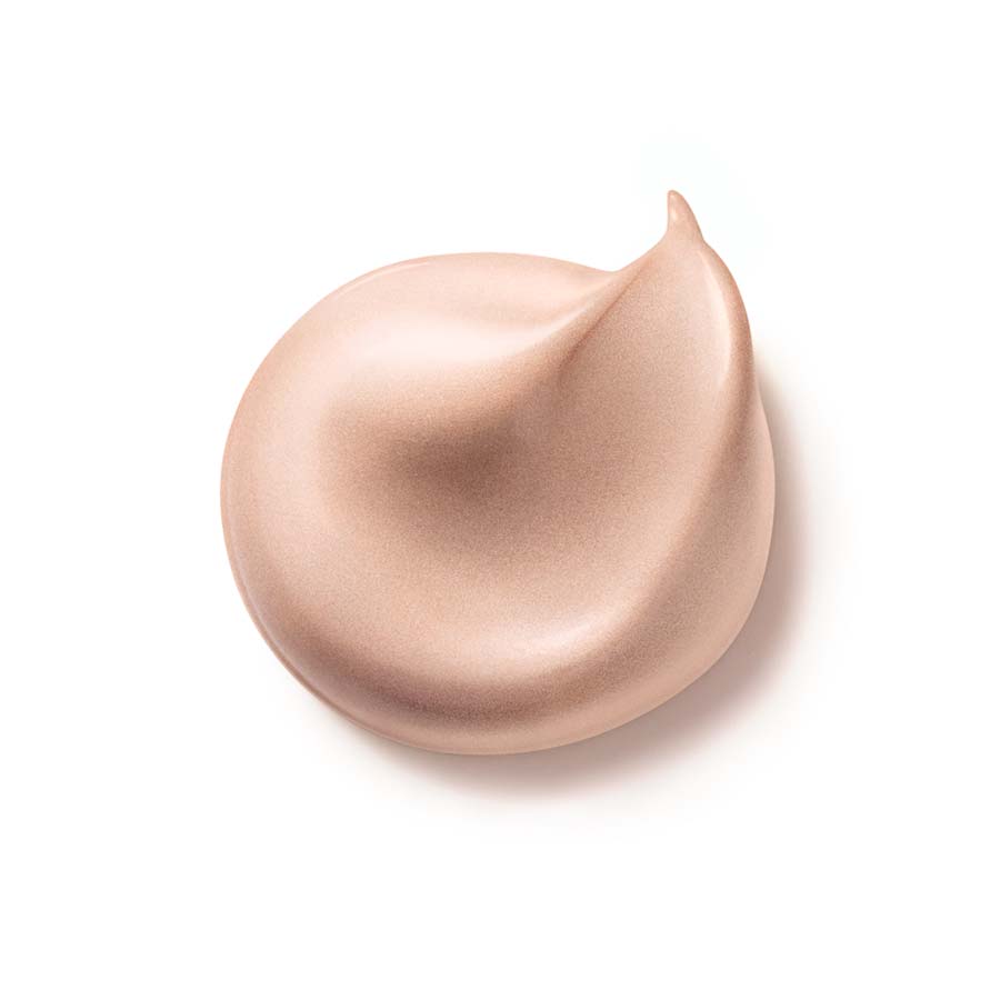 Dr. Hauschka Osvetljevalni fluid – fotografija 5
