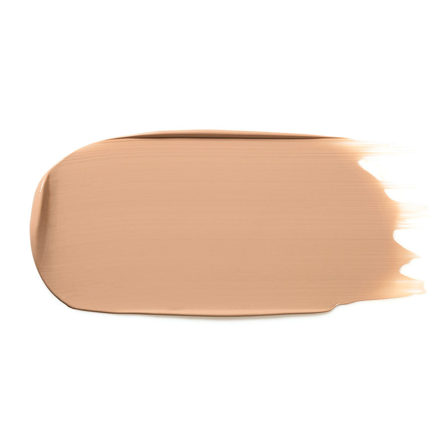 Tekoča podlaga – 04 hazelnut – tekstura