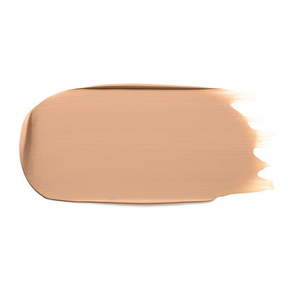 Tekoča podlaga – 04 hazelnut – tekstura