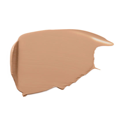 Tekoča podlaga – 05 nutmeg – tekstura