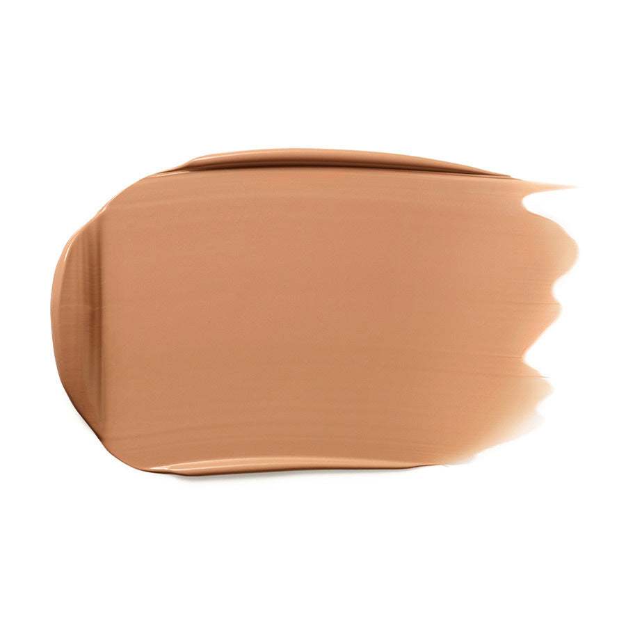 Tekoča podlaga – 06 walnut – tekstura