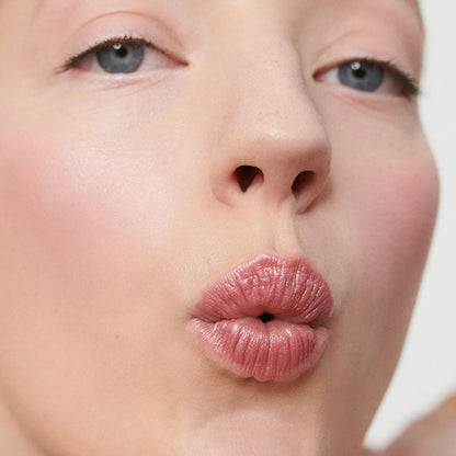 Dr. Hauschka Šminka – fotografija 3