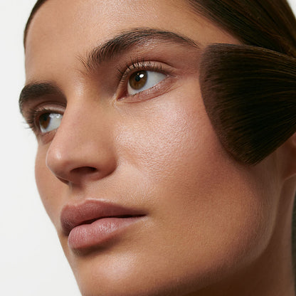 Dr. Hauschka Bronzirni puder – fotografija 2