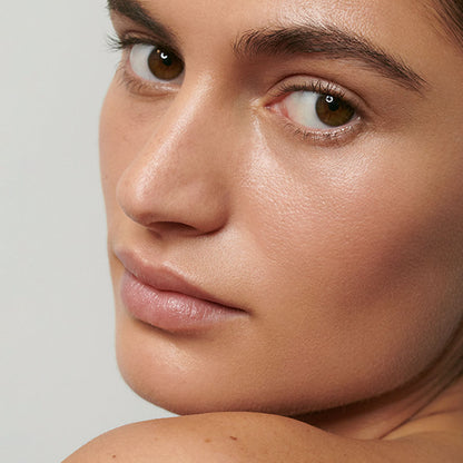 Dr. Hauschka Bronzirni puder – fotografija 3