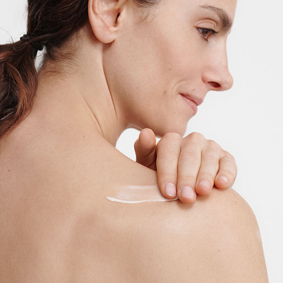 Dr. Hauschka Regenerativni balzam za telo – fotografija 3