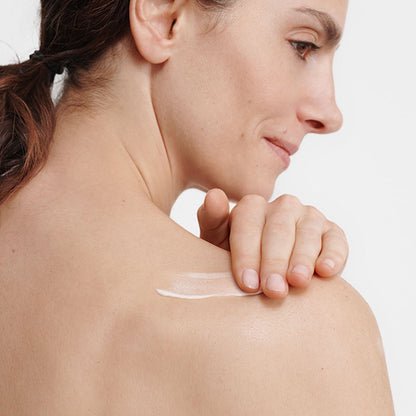 Dr. Hauschka Regenerativni balzam za telo – fotografija 3