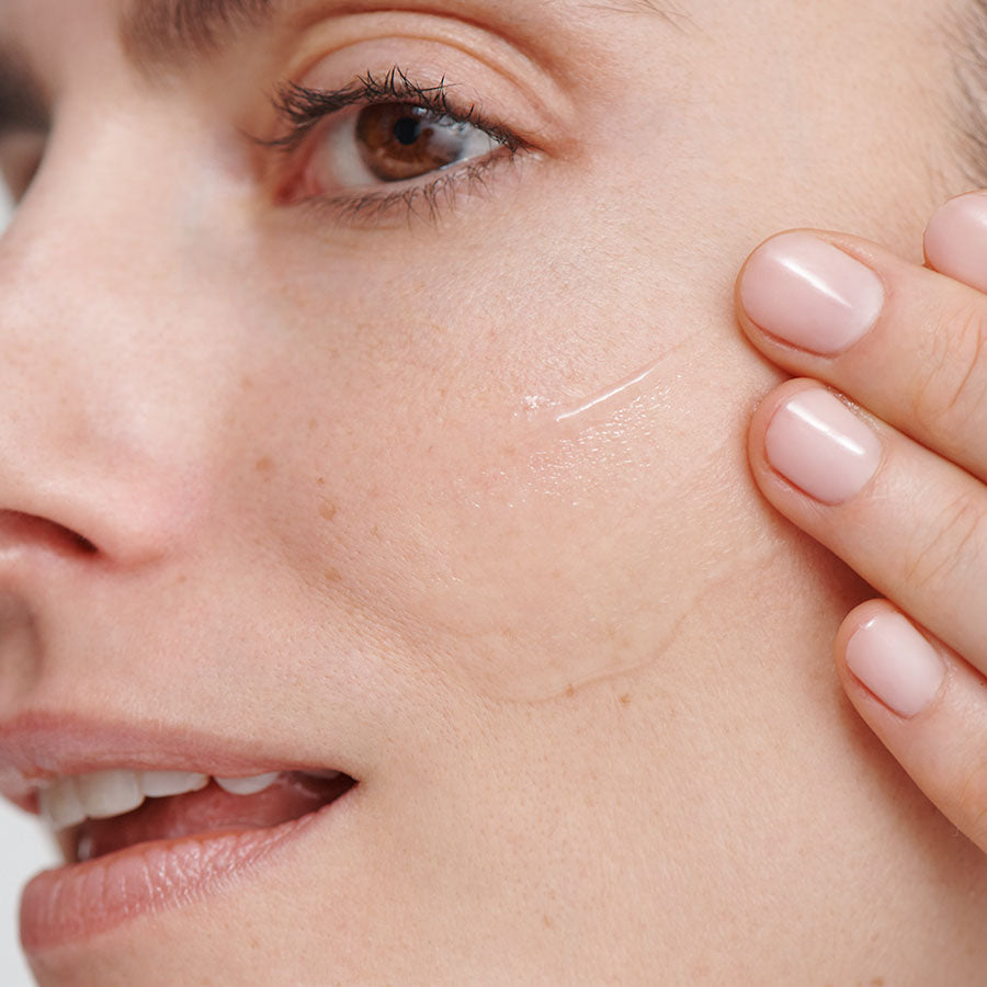 Dr. Hauschka Regenerativni serum – fotografija 3