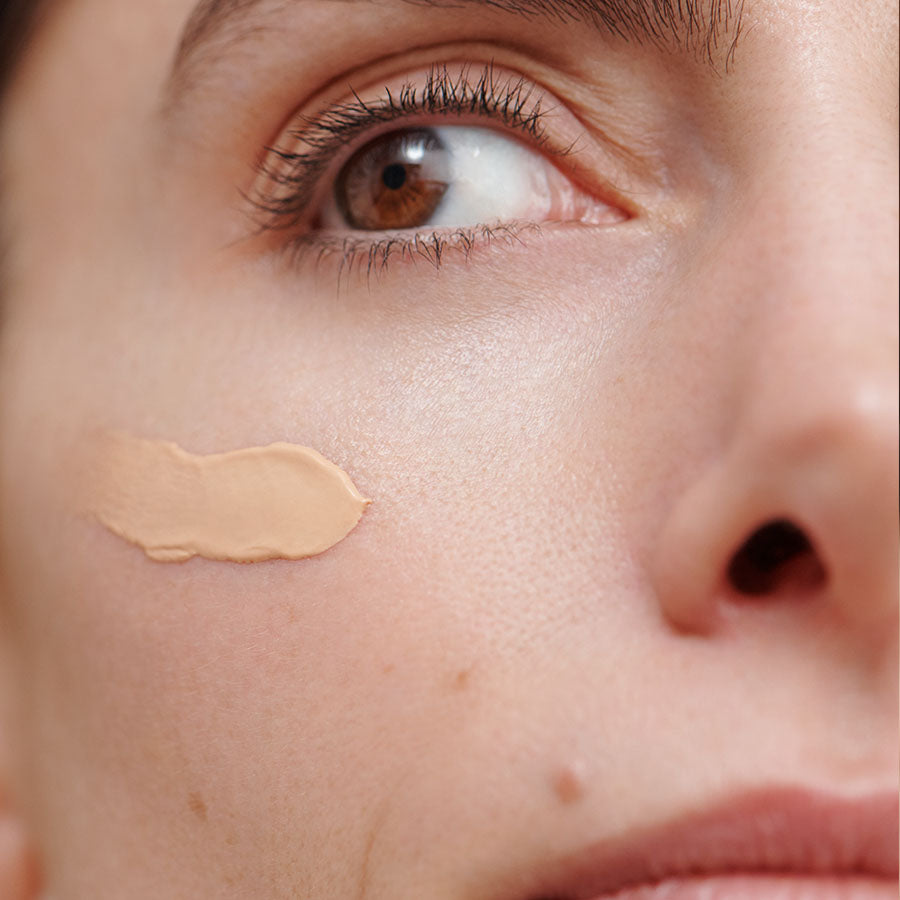 Dr. Hauschka Regenerativna dnevna krema Balance – fotografija 4