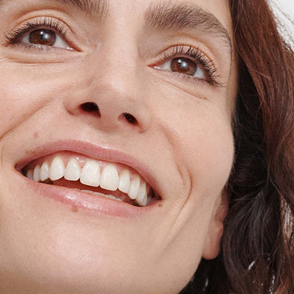 Dr. Hauschka Regenerativna krema za okoli oči – fotografija 3