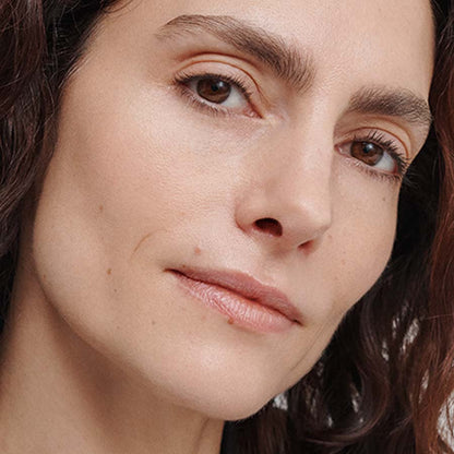 Dr. Hauschka Regenerativna dnevna krema Balance – fotografija 3