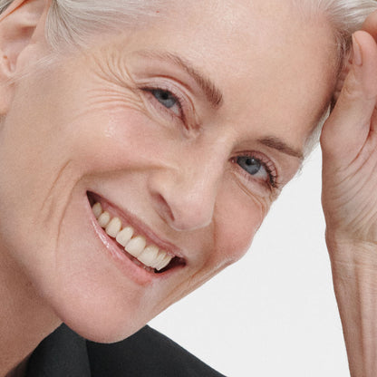 Dr. Hauschka Intenzivni regenerativni serum za okoli oči – fotografija 4