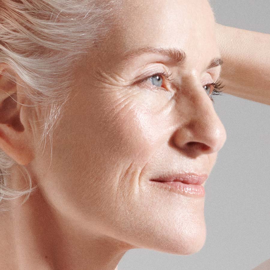Dr. Hauschka Intenzivna regenerativna dnevna krema – fotografija 3