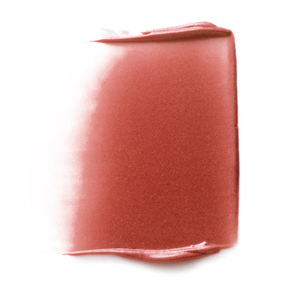 Dr. Hauschka Stik za lica in ustnice Lip to Cheek – fotografija 5