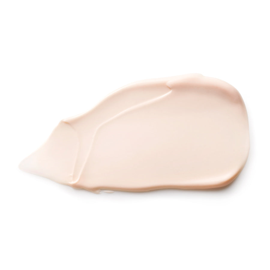 Dr. Hauschka Obnovitvena maska – fotografija 3
