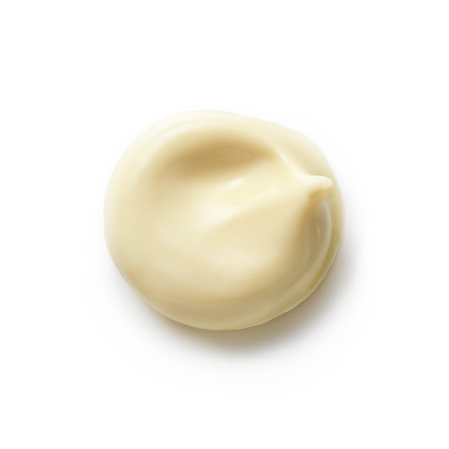 Dr. Hauschka MED Občutljiva zobna pasta s slanico – fotografija 3
