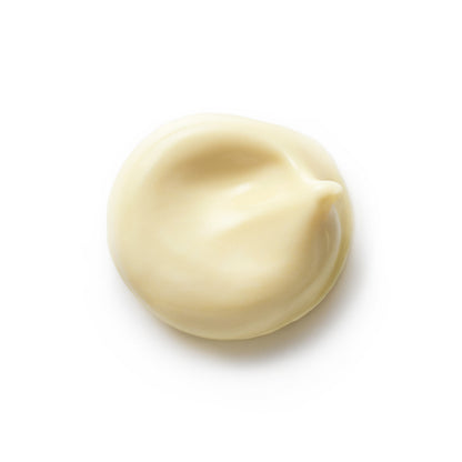 Dr. Hauschka MED Občutljiva zobna pasta s slanico – fotografija 3