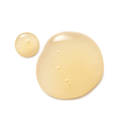 Dr. Hauschka MED Šampon s kristalno ledenko – fotografija 2