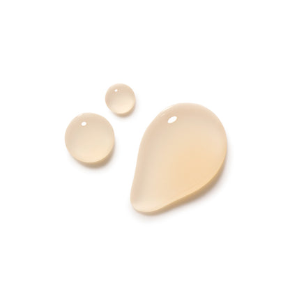 Dr. Hauschka Nočni serum – fotografija 3