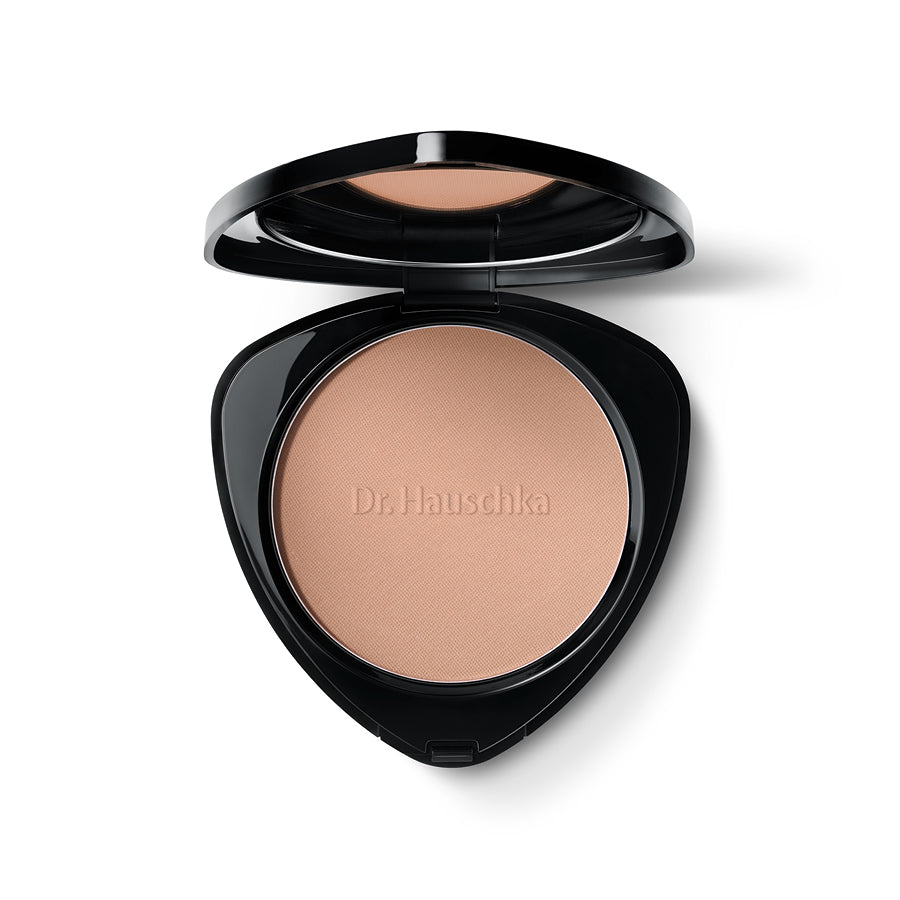Dr. Hauschka Bronzirni puder