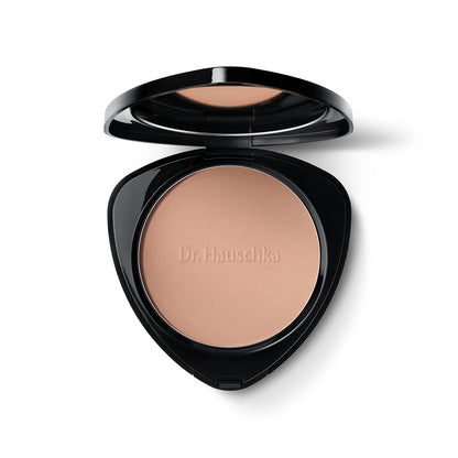 Dr. Hauschka Bronzirni puder