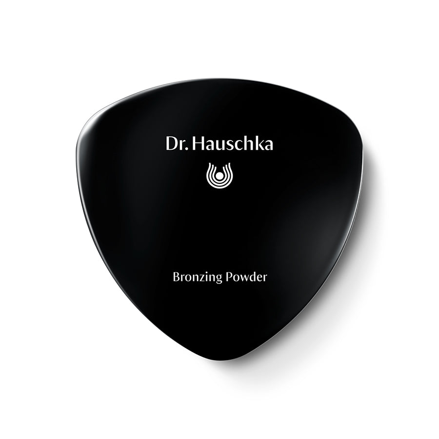 Dr. Hauschka Bronzirni puder – fotografija 6