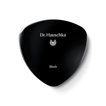 Dr. Hauschka Rdečilo za lica – fotografija 6