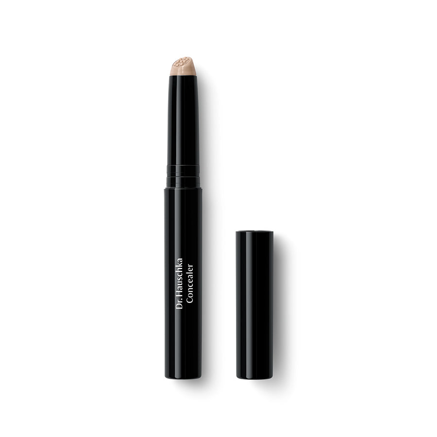 Dr. Hauschka Korektor – 02 chestnut
