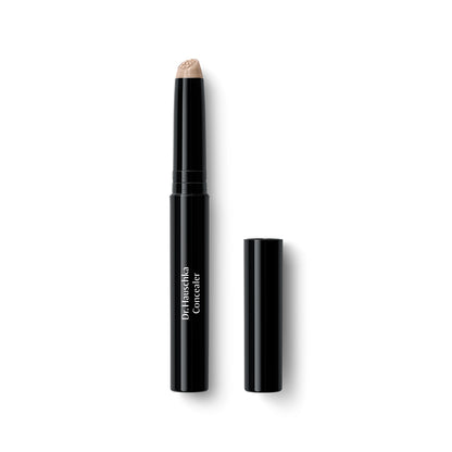 Dr. Hauschka Korektor – 02 chestnut