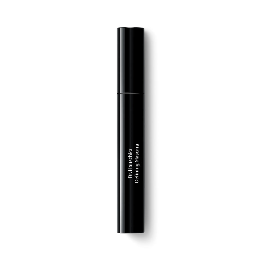 Dr. Hauschka Maskara za definiranje – fotografija 4