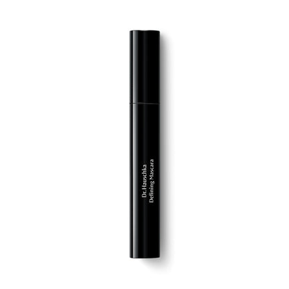 Dr. Hauschka Maskara za definiranje – fotografija 4
