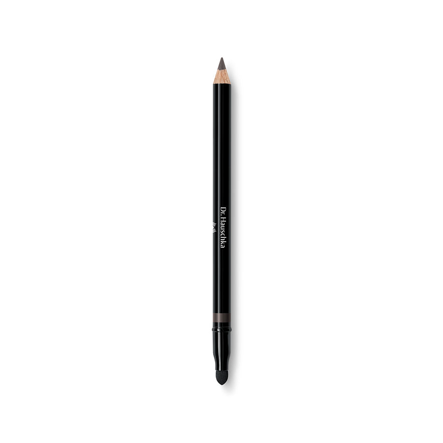Dr. Hauschka Svinčnik za oči – 05 taupe