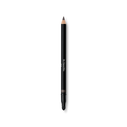 Dr. Hauschka Svinčnik za oči – 05 taupe