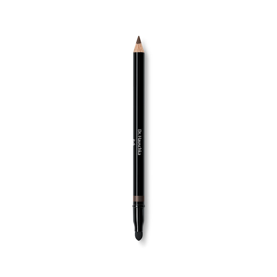 Dr. Hauschka Svinčnik za oči – 02 brown