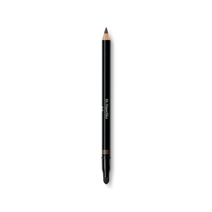 Dr. Hauschka Svinčnik za oči – 02 brown
