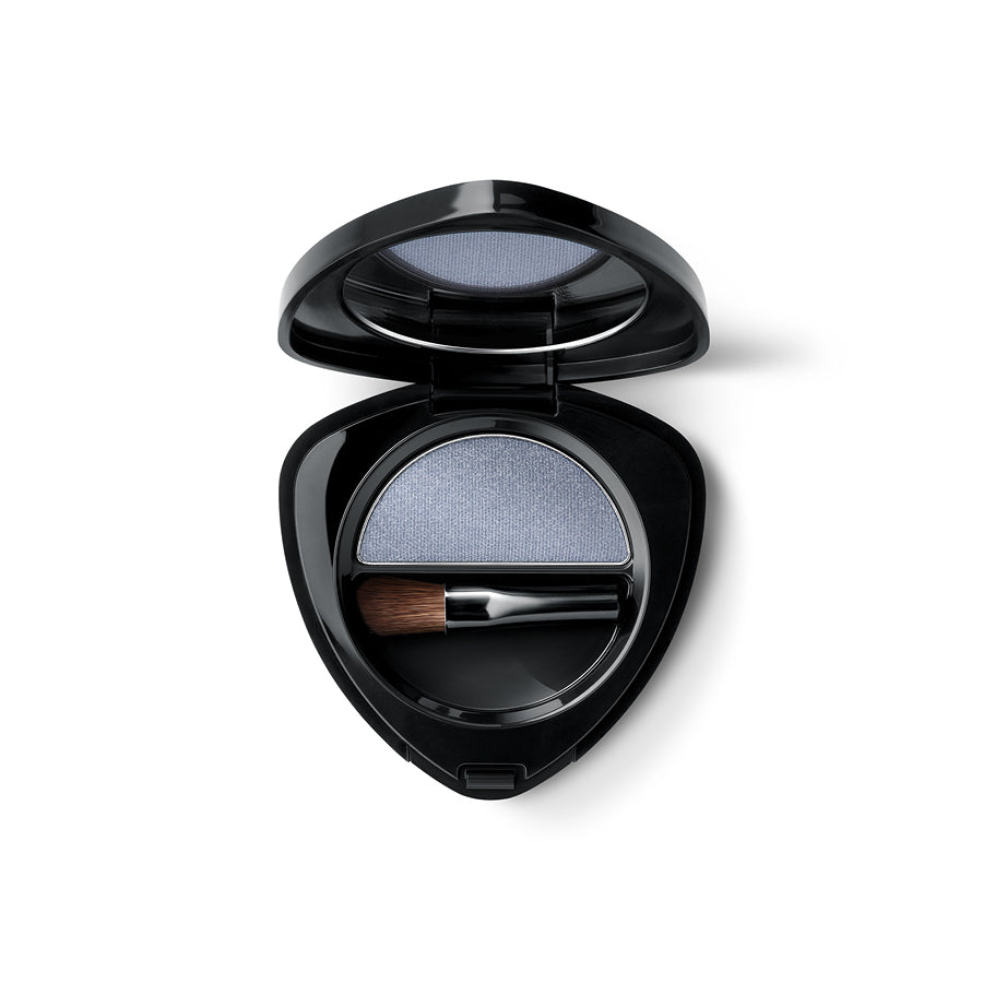 Dr. Hauschka Senčilo za veke – 07 aquamarine