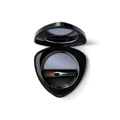 Dr. Hauschka Senčilo za veke – 07 aquamarine
